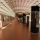 Image for article titled RIP Massimo Vignelli: The Iconic Designer Who Shaped a Century